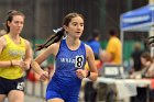 Lyon Invite  Lyon Track & Field Invitational at Wheaton College. - Photo By: KEITH NORDSTROM : Wheaton, Track